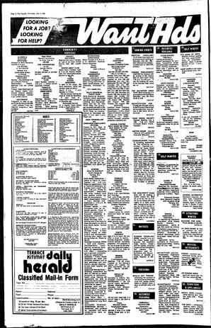 DAh-74-131-07031980_0.pdf-8