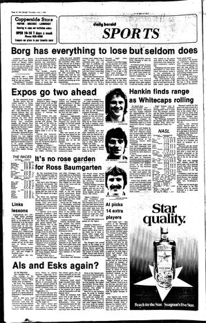 DAh-74-131-07031980_0.pdf-10