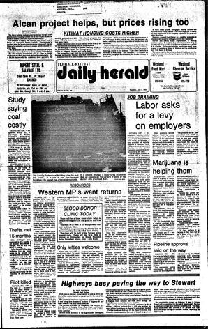 DAh-74-134-07081980_0.pdf-1