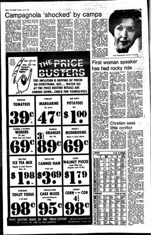 DAh-74-134-07081980_0.pdf-2