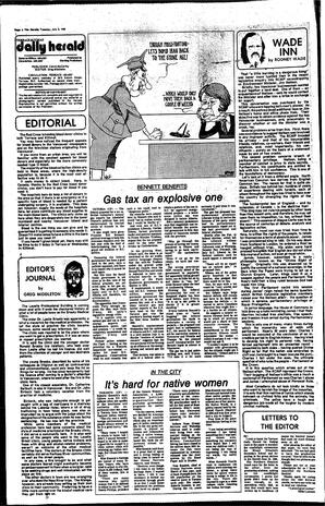 DAh-74-134-07081980_0.pdf-4