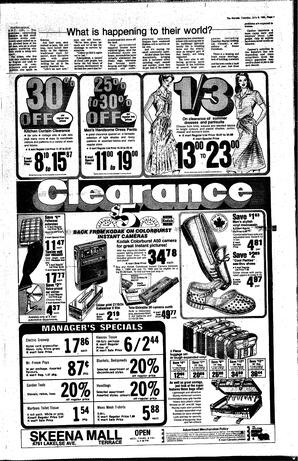 DAh-74-134-07081980_0.pdf-7