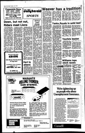 DAh-74-134-07081980_0.pdf-8