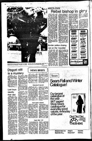 DAh-74-134-07081980_0.pdf-10