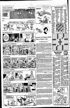 DAh-74-134-07081980_0.pdf-12
