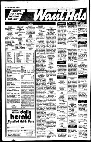 DAh-74-134-07081980_0.pdf-15