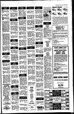 DAh-74-134-07081980_0.pdf-16