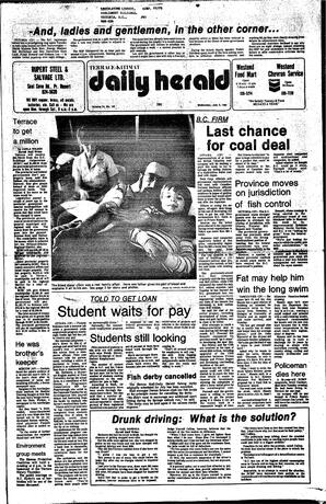 DAh-74-135-07091980_0.pdf-1