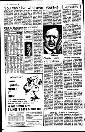 DAh-74-135-07091980_0.pdf-2