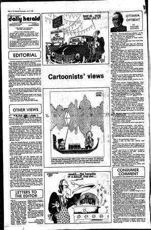 DAh-74-135-07091980_0.pdf-4