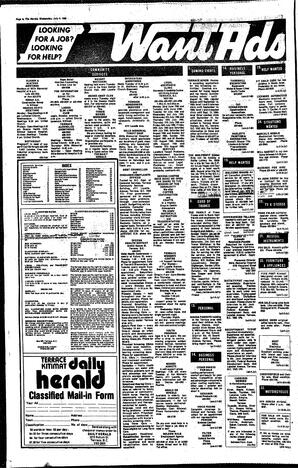 DAh-74-135-07091980_0.pdf-8