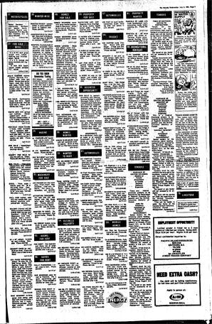 DAh-74-135-07091980_0.pdf-9