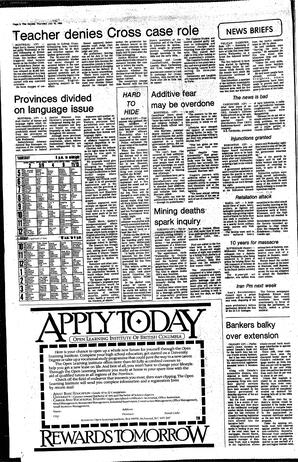 DAh-74-136-07101980_0.pdf-2