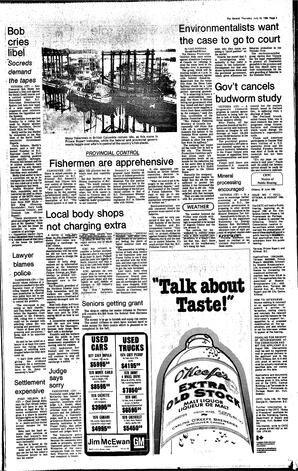DAh-74-136-07101980_0.pdf-3