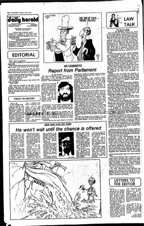 DAh-74-136-07101980_0.pdf-4