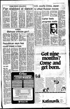 DAh-74-136-07101980_0.pdf-5