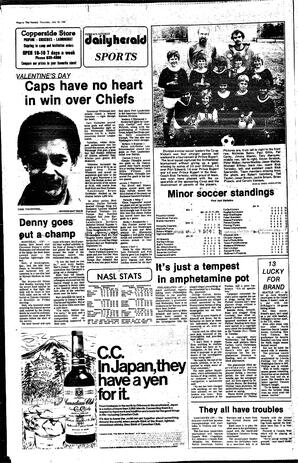 DAh-74-136-07101980_0.pdf-6