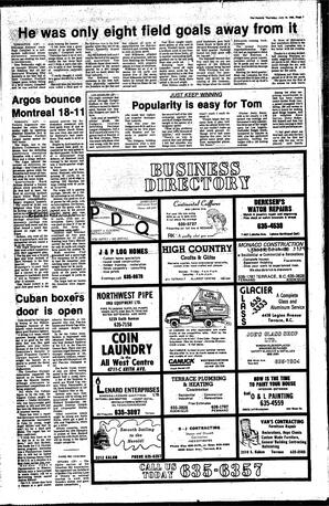 DAh-74-136-07101980_0.pdf-7
