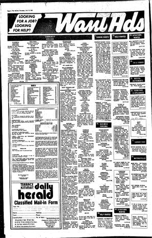 DAh-74-136-07101980_0.pdf-8
