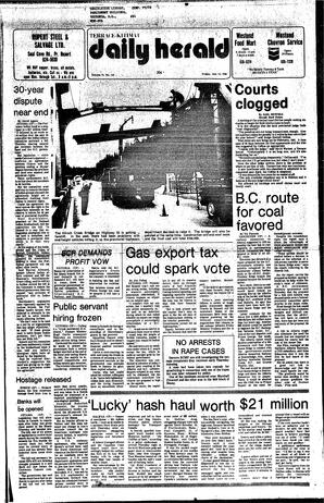 DAh-74-137-07111980_0.pdf-1