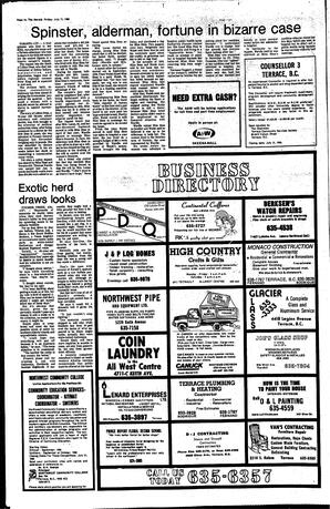 DAh-74-137-07111980_0.pdf-14