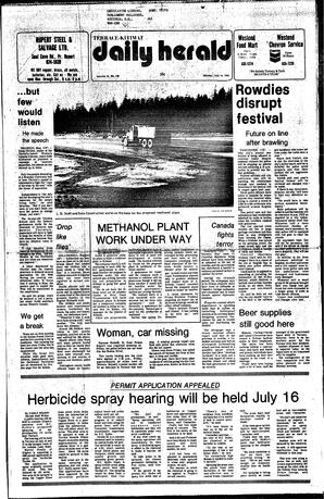 DAh-74-138-07141980_0.pdf-1