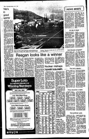 DAh-74-138-07141980_0.pdf-2