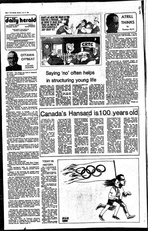 DAh-74-138-07141980_0.pdf-4
