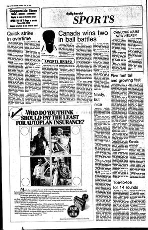 DAh-74-138-07141980_0.pdf-6