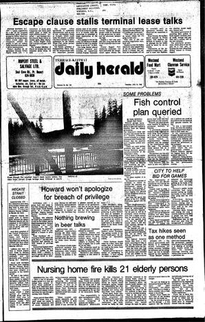 DAh-74-139-07151980_0.pdf-1