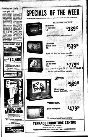DAh-74-139-07151980_0.pdf-3