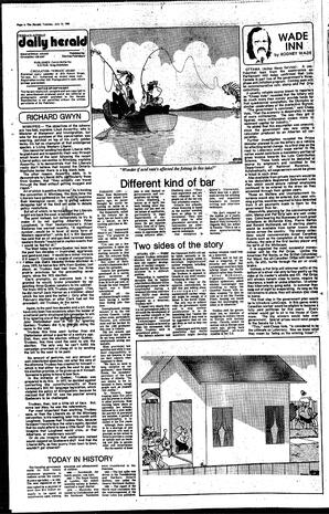 DAh-74-139-07151980_0.pdf-4