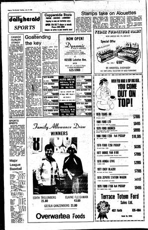 DAh-74-139-07151980_0.pdf-8