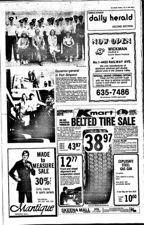 DAh-74-139-07151980_0.pdf-9
