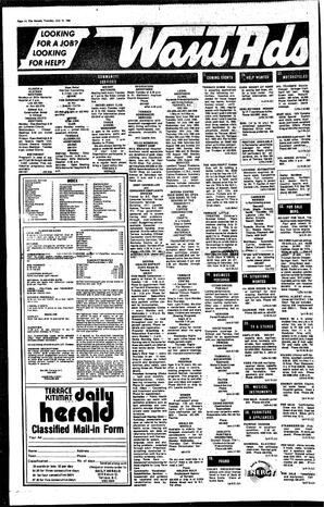DAh-74-139-07151980_0.pdf-13