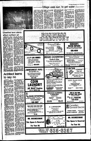 DAh-74-140-07161980_0.pdf-5