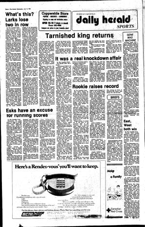 DAh-74-140-07161980_0.pdf-6