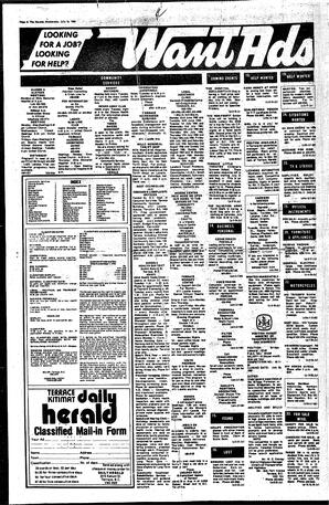 DAh-74-140-07161980_0.pdf-8