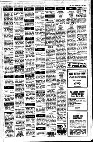 DAh-74-140-07161980_0.pdf-9
