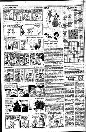 DAh-74-140-07161980_0.pdf-10