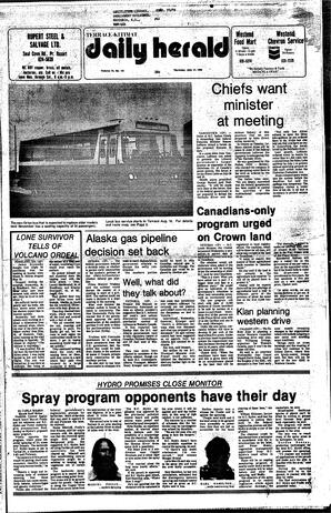 DAh-74-141-07171980_0.pdf-1