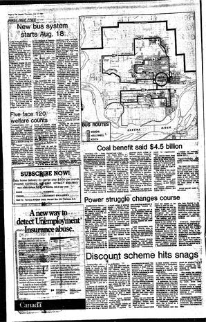 DAh-74-141-07171980_0.pdf-2