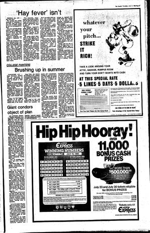 DAh-74-141-07171980_0.pdf-5