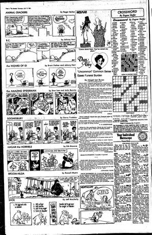 DAh-74-141-07171980_0.pdf-6