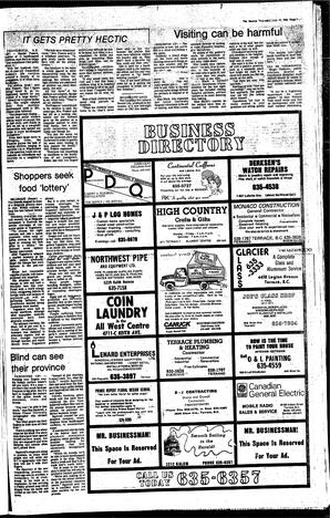 DAh-74-141-07171980_0.pdf-7