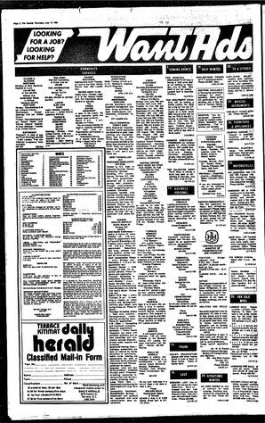 DAh-74-141-07171980_0.pdf-8