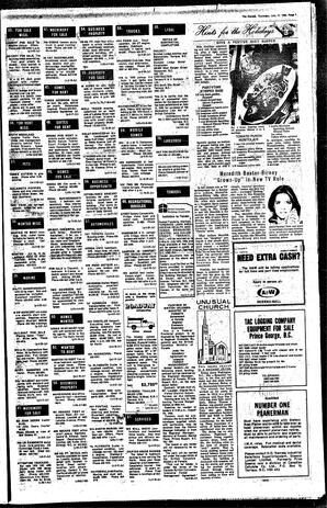 DAh-74-141-07171980_0.pdf-9