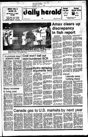 DAh-74-142-07181980_0.pdf-1