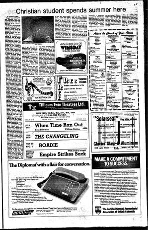 DAh-74-142-07181980_0.pdf-5