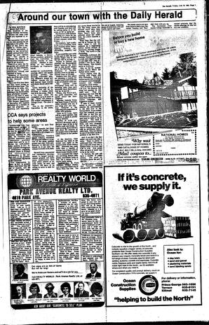 DAh-74-142-07181980_0.pdf-7